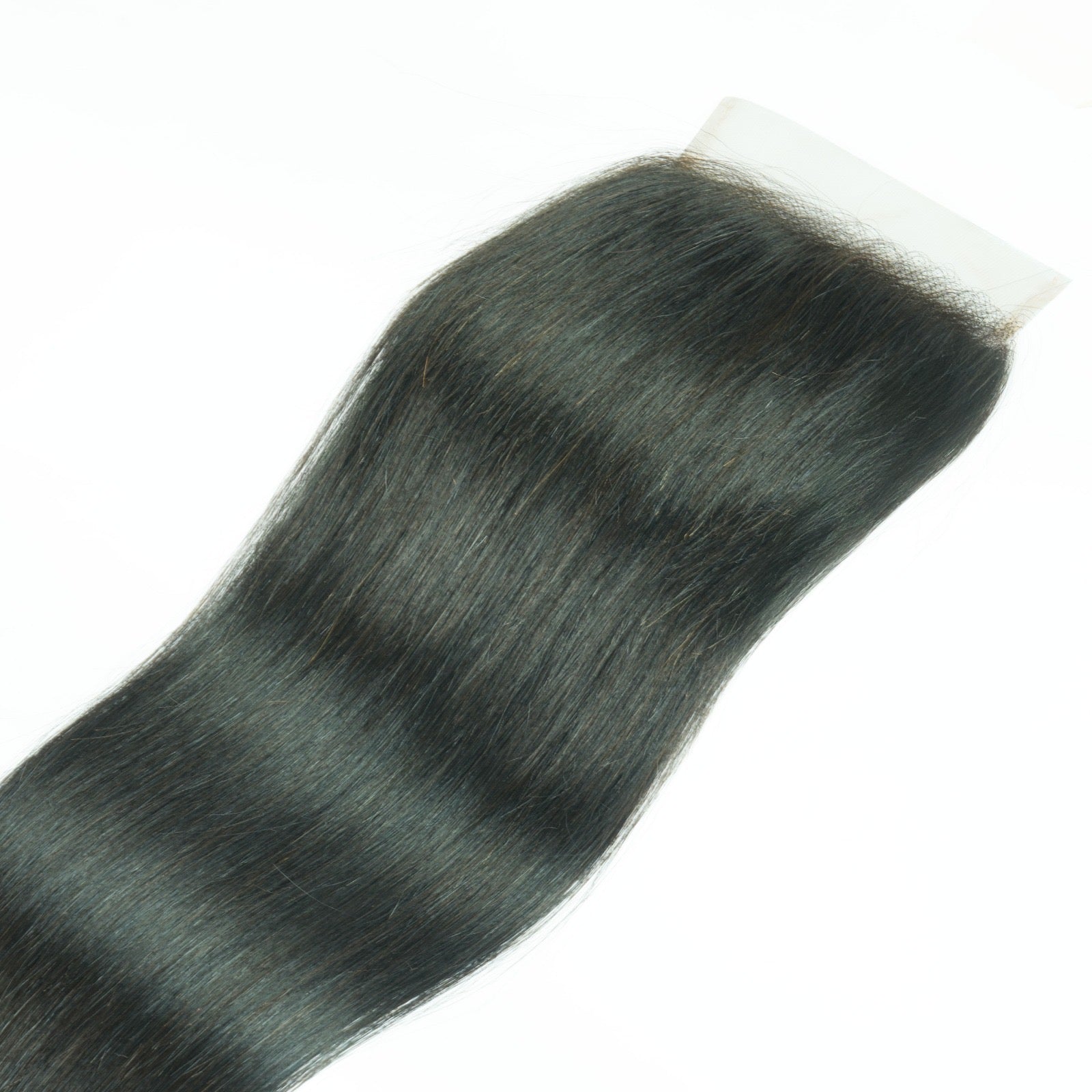 Bundles 5x5 Virgin Hair